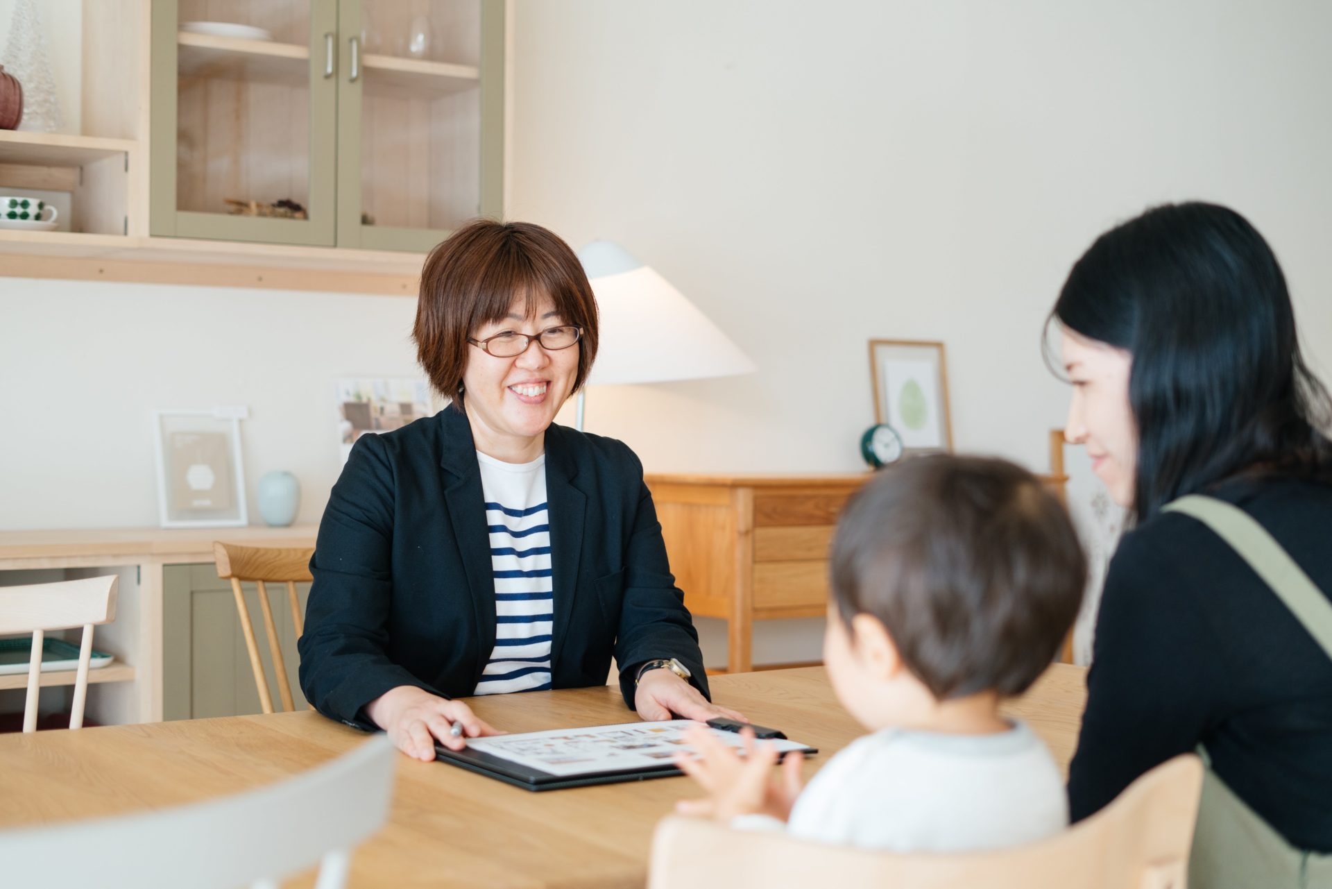 201119_ISHISAKI_131327