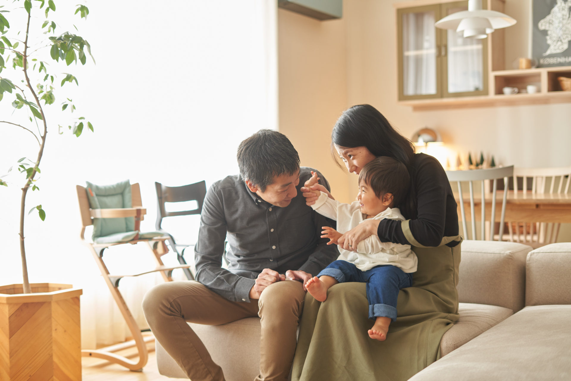 201119_ISHISAKI_141333