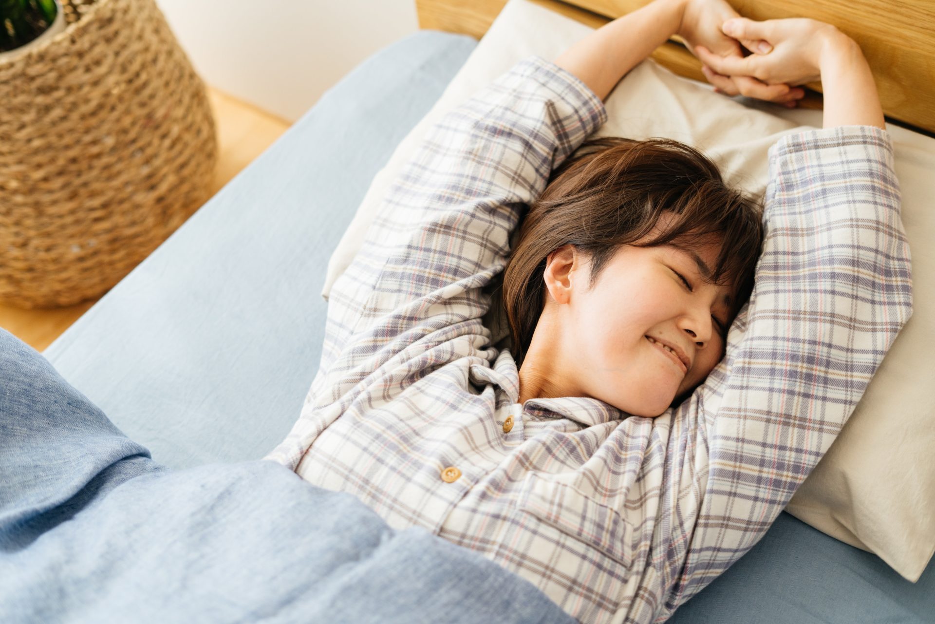 201119_ISHISAKI_145220