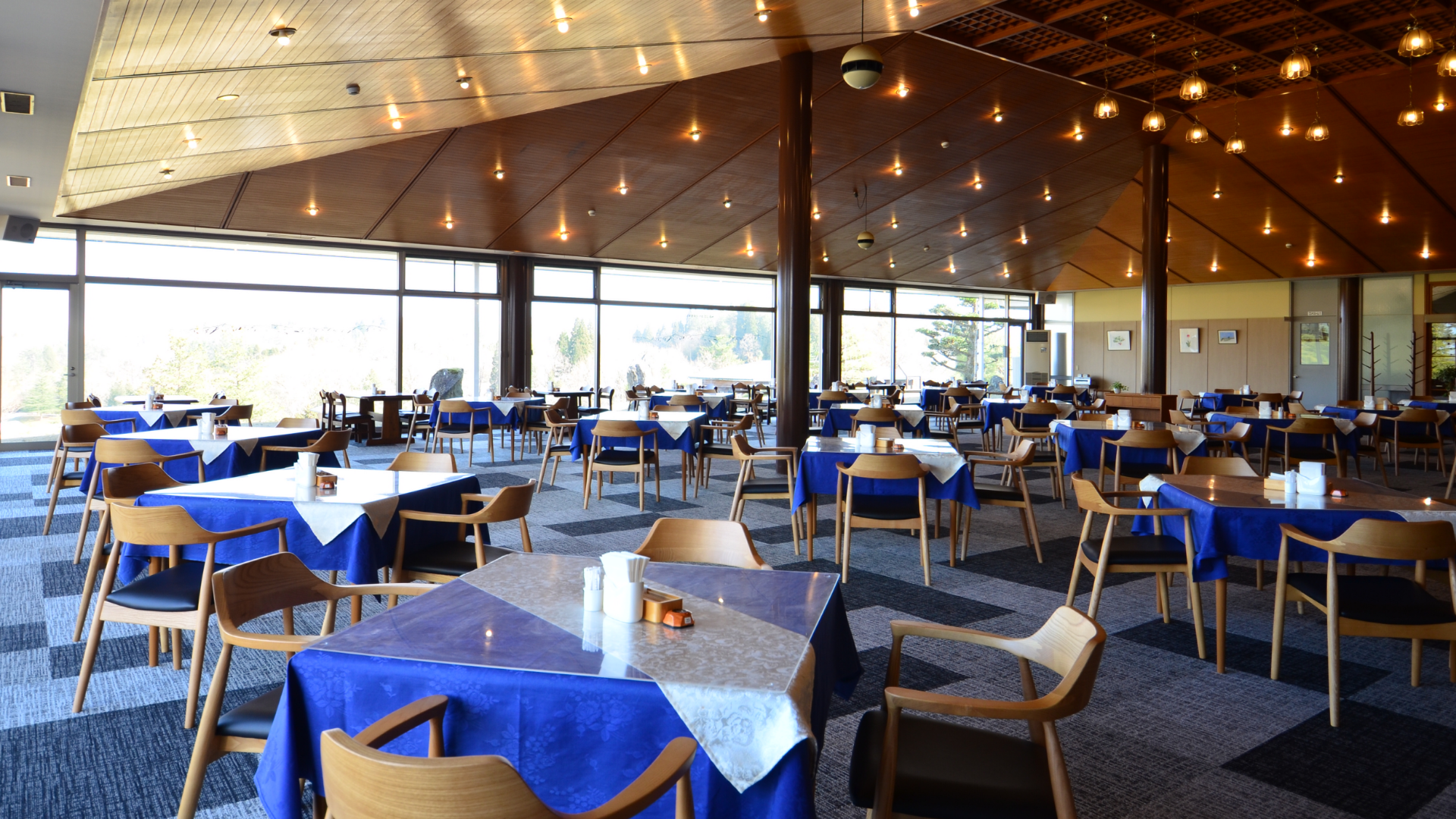 コントラクト納品実例２