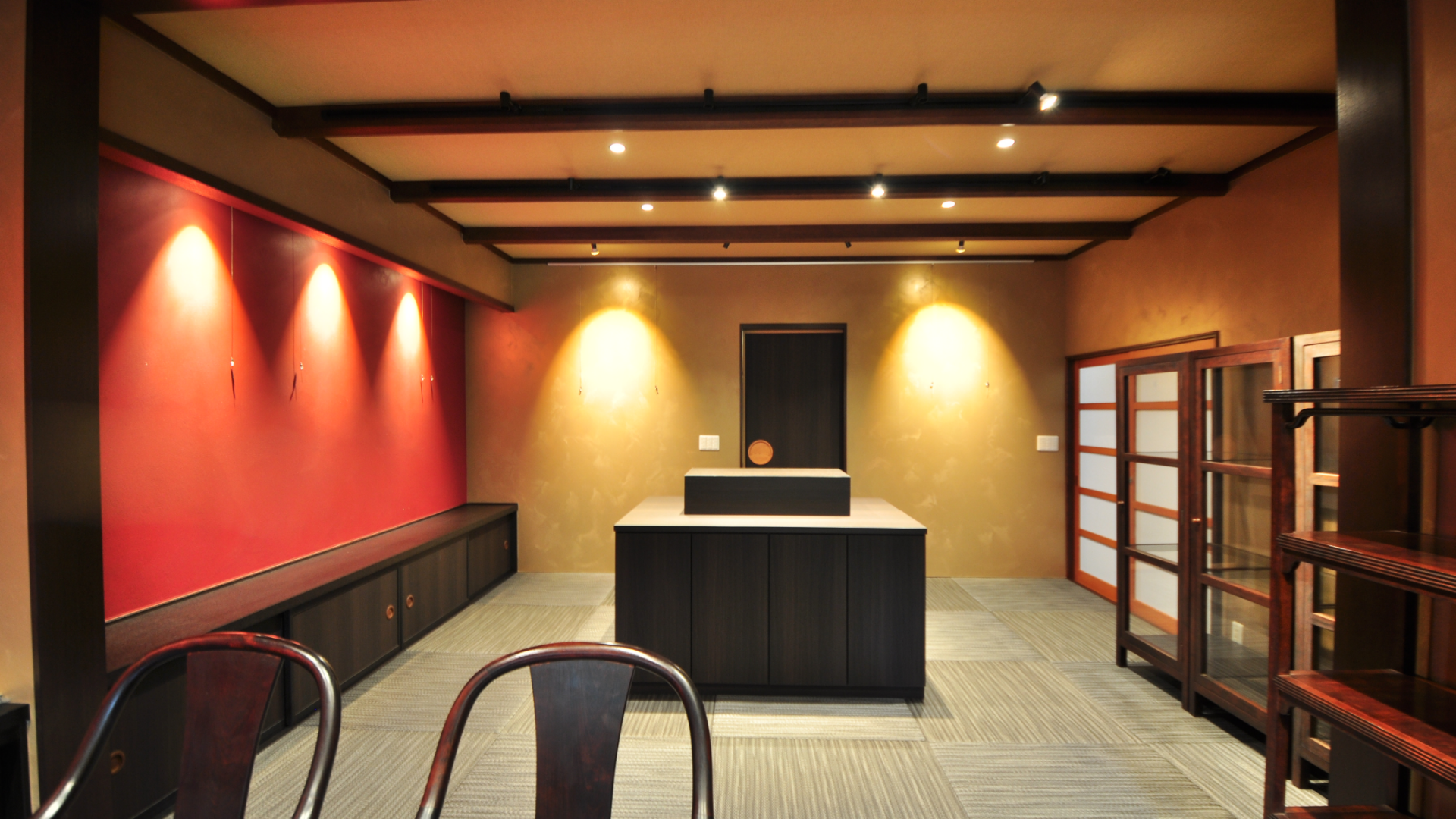 コントラクト納品実例３