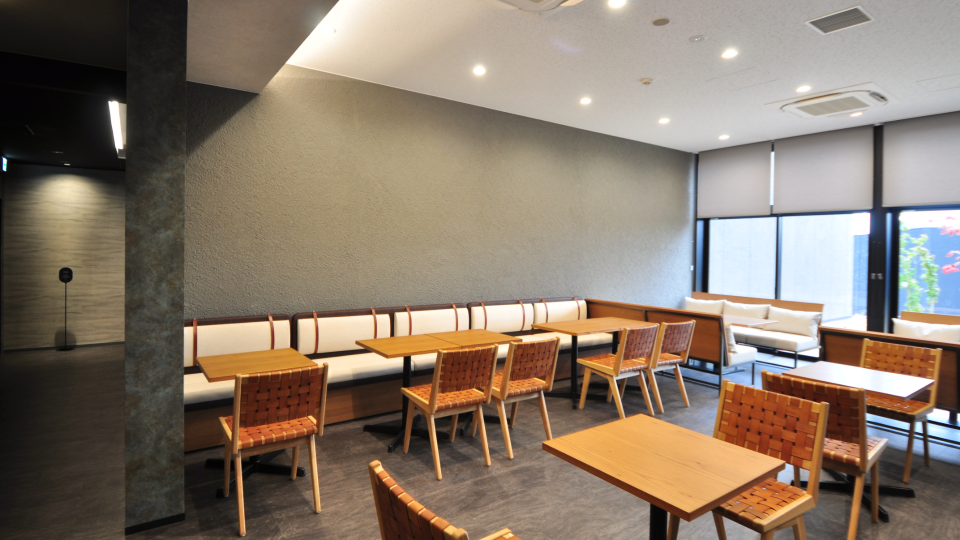 コントラクト納品実例４