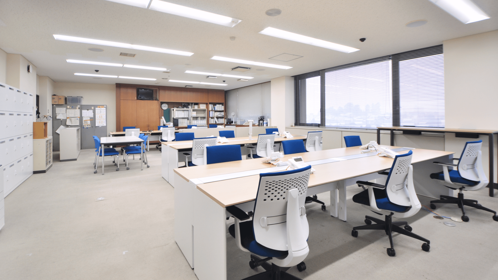 コントラクト納品実例６