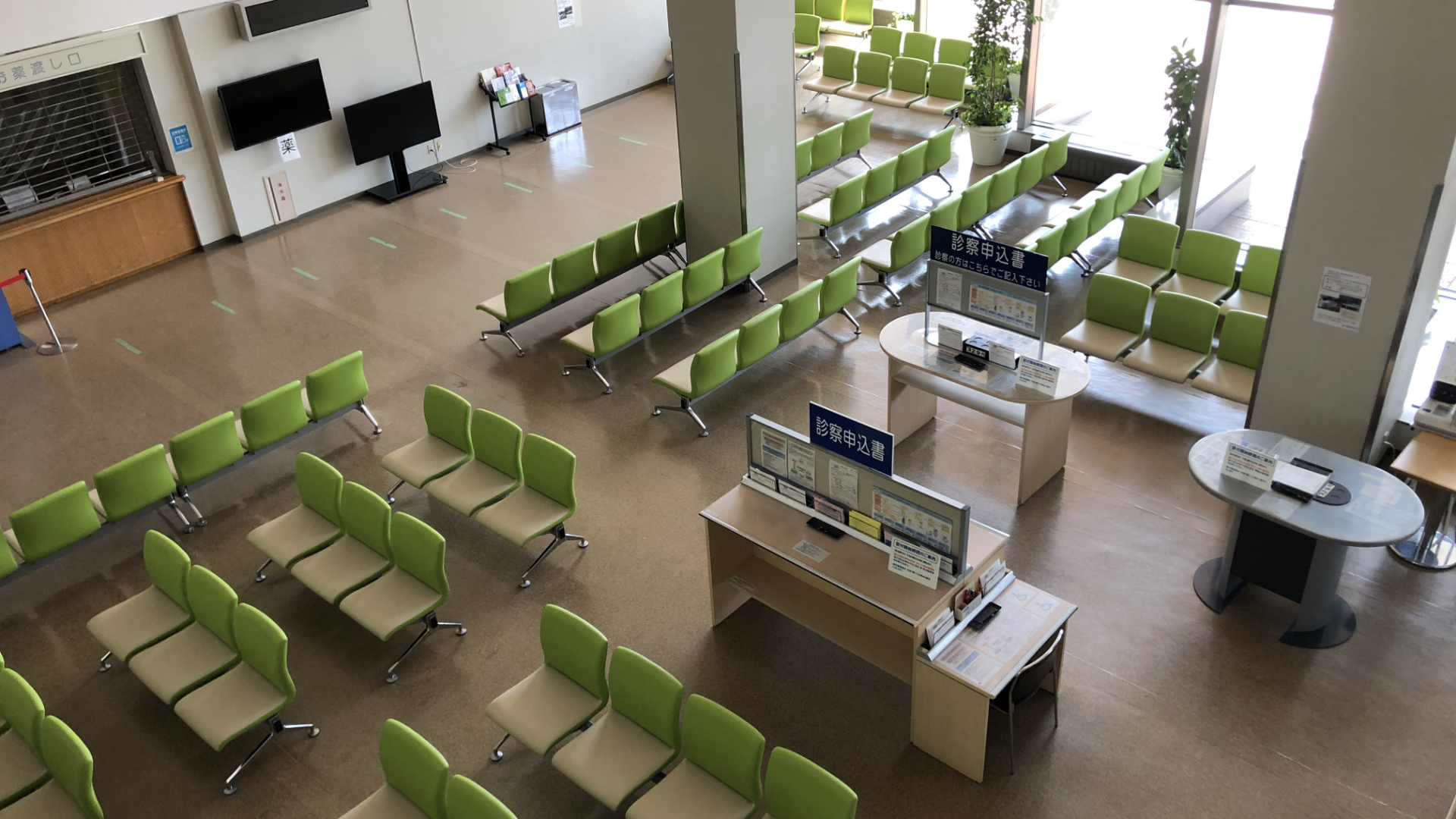 コントラクト納品実例７