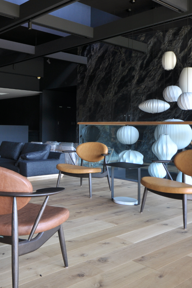 コントラクト納品実例１