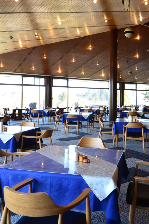 コントラクト納品実例２