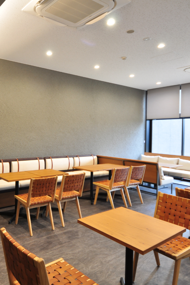 石崎家具 | 富山県内に3店舗が営業する家具屋さん