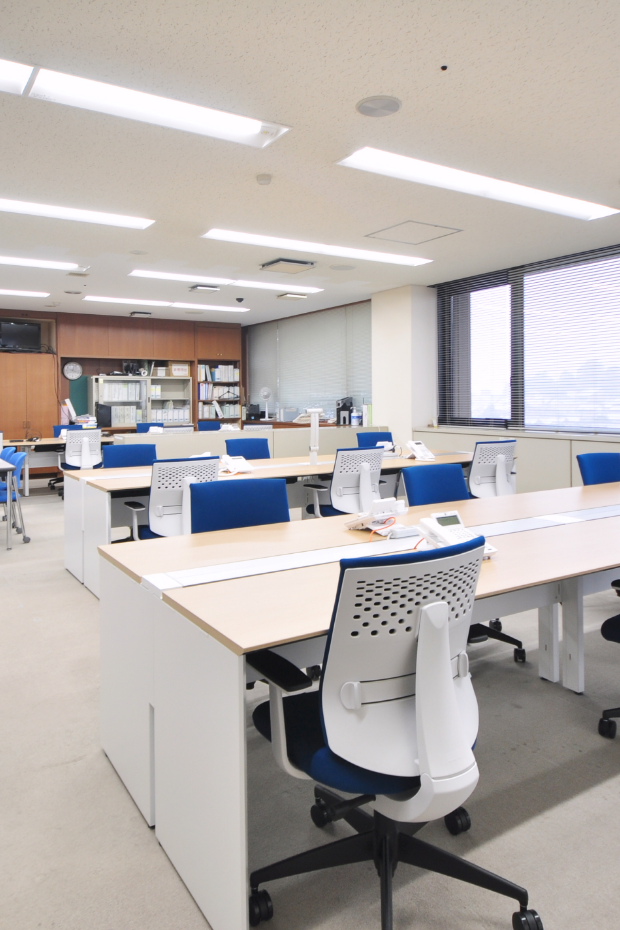 コントラクト納品実例６